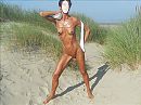 showbaby4, foto 640x480, 2 reacties, 11 stemmen