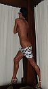 showen maar, foto 1538x2797, 2 reacties, 9 stemmen
