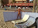 showtime, foto 2425x1811, 1 reacties, 26 stemmen