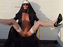 sister act2, foto 800x600, 4 reacties, 11 stemmen