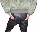 skinhead outfit achteraan, foto 3391x2936, 1 reacties, 4 stemmen