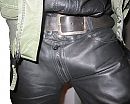 skinhead outfit vooraan, foto 3677x2975, 1 reacties, 3 stemmen
