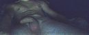slap, foto 625x253, 10 reacties, 19 stemmen