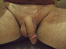 slap happie, foto 2048x1536, 0 reacties, 1 stemmen