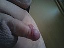 slapjes, foto 1600x1200, 1 reacties, 3 stemmen