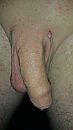 slappe hap......, foto 2250x4000, 8 reacties, 29 stemmen