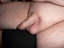 slappe lul, foto 3648x2736, 0 reacties, 5 stemmen