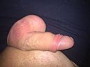 slappe pik, foto 3264x2448, 0 reacties, 2 stemmen