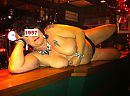 slet aangeboden, foto 2592x1936, 76 reacties, 368 stemmen