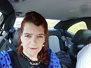 slet die, foto 4000x3000, 10 reacties, 84 stemmen