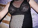 slet, foto 4000x3003, 0 reacties, 3 stemmen