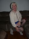 slet, foto 2448x3264, 0 reacties, 1 stemmen