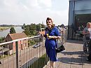 slet, foto 4000x3000, 4 reacties, 77 stemmen