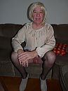sletje, foto 2448x3264, 0 reacties, 2 stemmen