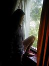 sletje, foto 576x768, 5 reacties, 38 stemmen