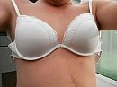 bh van stiefdochter, foto 360x270, 3 reacties, 7 stemmen