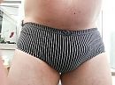 slip van stiefdochter, foto 360x270, 1 reacties, 2 stemmen
