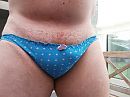 slip van stiefdochter, foto 360x270, 1 reacties, 11 stemmen