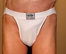 slip, foto 2427x2038, 0 reacties, 2 stemmen