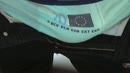 slip, film 00:00:00, 0 reacties, 4 stemmen
