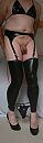 slipje..., foto 981x3214, 14 reacties, 35 stemmen