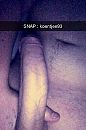snapchat : koentjee93, foto 640x960, 0 reacties, 2 stemmen