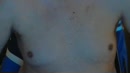 snoeihard, film 00:00:00, 5 reacties, 12 stemmen