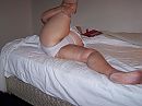 some old some new, foto 3072x2304, 2 reacties, 14 stemmen