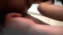 soppen, film 00:00:00, 13 reacties, 120 stemmen