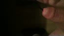 sounding, film 00:00:00, 3 reacties, 8 stemmen
