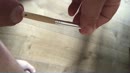 sounding, film 00:00:00, 4 reacties, 17 stemmen