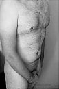 spannend..., foto 481x720, 0 reacties, 1 stemmen