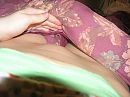 speciaal voor..., foto 640x480, 9 reacties, 50 stemmen