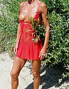 speels, foto 376x480, 4 reacties, 8 stemmen