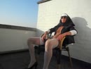 speelse non, film 00:00:00, 6 reacties, 46 stemmen
