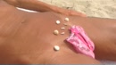 spelen aan zee, film 00:00:00, 0 reacties, 17 stemmen