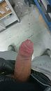 spelen in je spuit overal, foto 304x540, 0 reacties, 1 stemmen