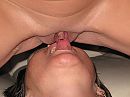 spelen me vriendin, foto 1116x837, 42 reacties, 187 stemmen