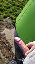 spelen, foto 256x455, 6 reacties, 21 stemmen