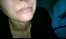 sperma bekkie, foto 258x155, 4 reacties, 41 stemmen