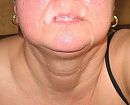 spermasletje, foto 550x447, 4 reacties, 28 stemmen