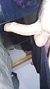 spiegeltje spiegeltje, foto 1746x3104, 1 reacties, 3 stemmen