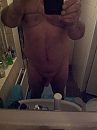 spiegeltje, foto 2448x3264, 1 reacties, 4 stemmen
