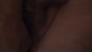 spoelen en dan er in, film 00:00:00, 0 reacties, 2 stemmen