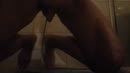 spoelen en olie!, film 00:00:00, 0 reacties, 0 stemmen