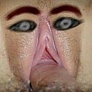 spookt, foto 397x397, 2 reacties, 6 stemmen