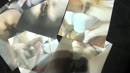 spuiten, film 00:00:00, 1 reacties, 9 stemmen