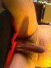 sta heet, foto 75x100, 2 reacties, 6 stemmen