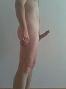 sta je nou....., foto 1944x2592, 6 reacties, 25 stemmen