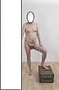 staan 3, foto 800x1200, 2 reacties, 14 stemmen